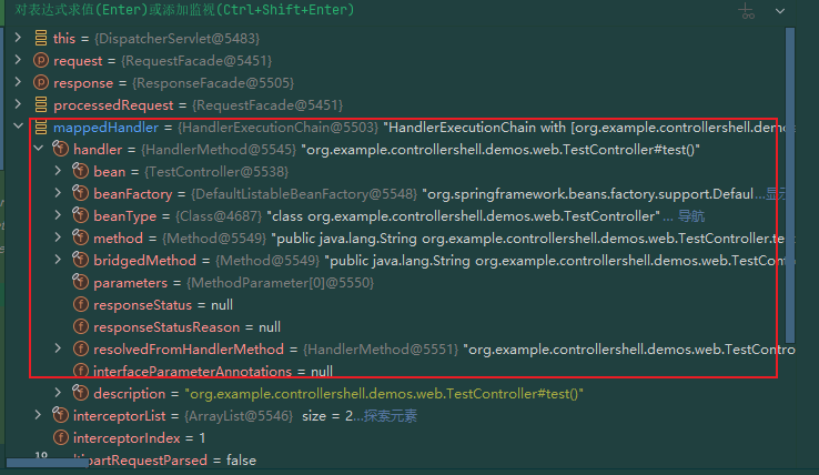 image-20251025122932446